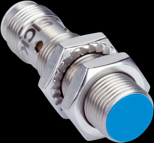 IMB12-04BNOVC0K