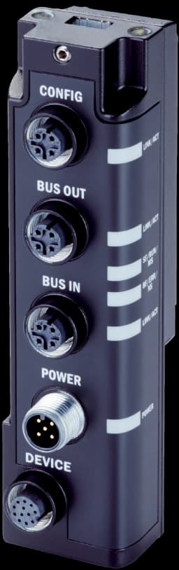 FBM-E11