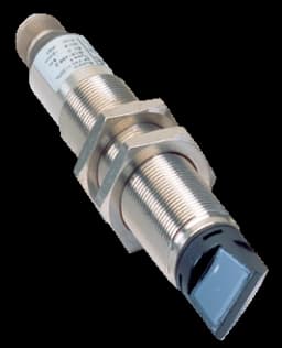L40S-11MA1A