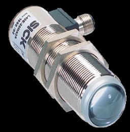 L21S-33MA2A