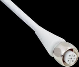 YF2AP5-400PA3XLEAX