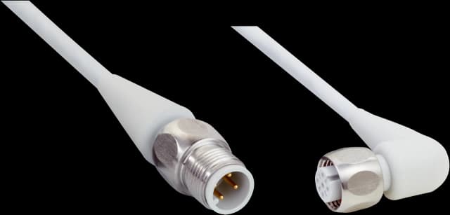 DSL-1204-B02MRN