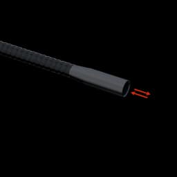 LL3-LM401000