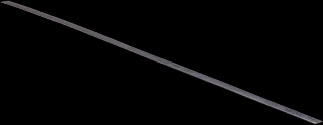 BTL70-01000