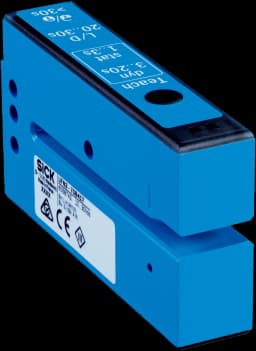 UFN3-70B417