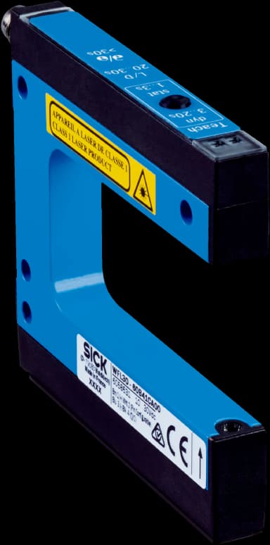 WFL120-40B41CA00