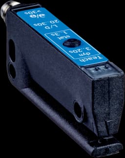 WFS3-40B41CA00