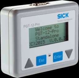 PGT-12-Pro