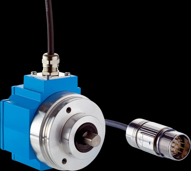 SRM50-HWZ0-S35