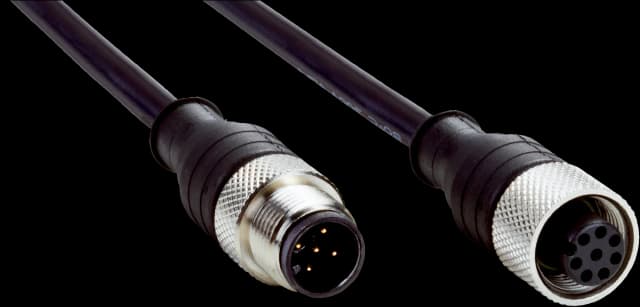 DSL-1285-G0M1C