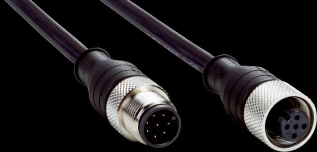 DSL-1258-G0M1C