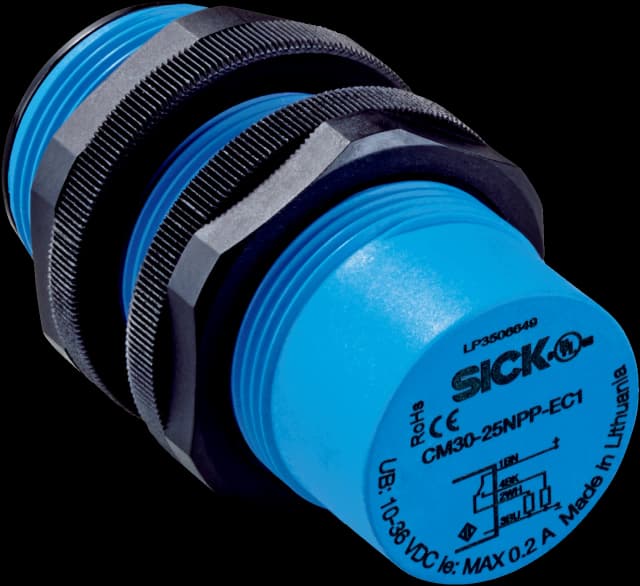 CM30-25NNP-EC1