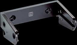 Mounting kit 1a