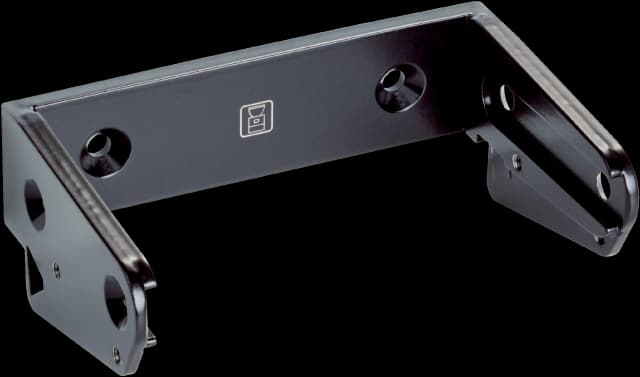 Mounting kit 1a