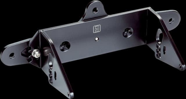 Mounting kit 2a