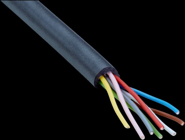LTG-3108-MW