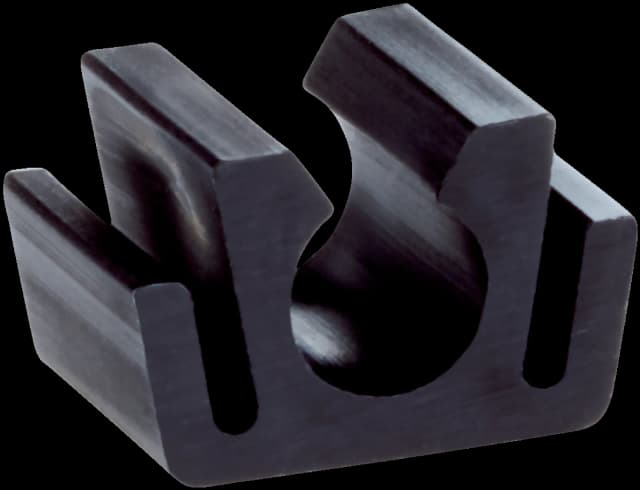 CABLE CLIPS