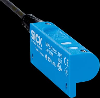 MPS-025CLTQDS01