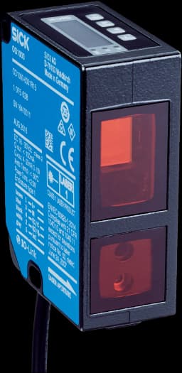 OD1000-6001R15