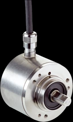 AFS60I-S4PK262144