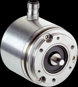 DFS60I-S1MC65536
