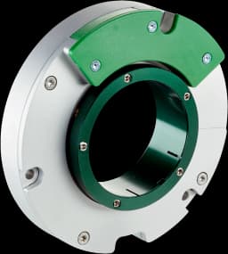 SES90-HN050AK22