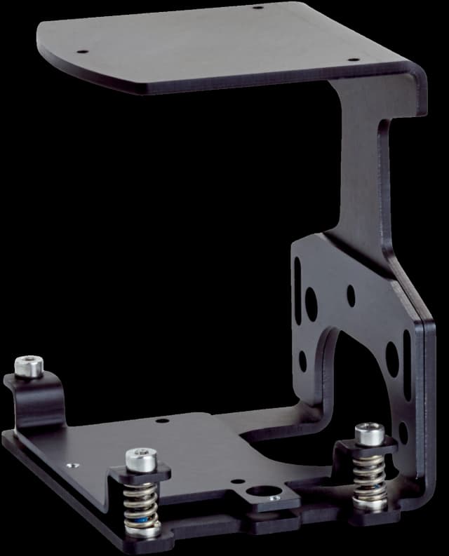 Mounting kit