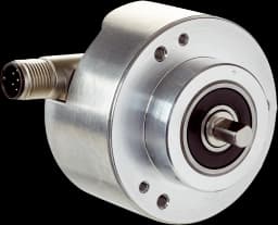 DUS60E-S8KF0BEB