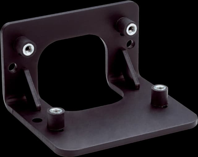 Mounting kit
