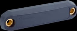 UHF Transponder, Rectangular, On-Metal, global