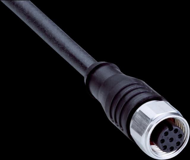 YF2A68-050UA6XLEAX