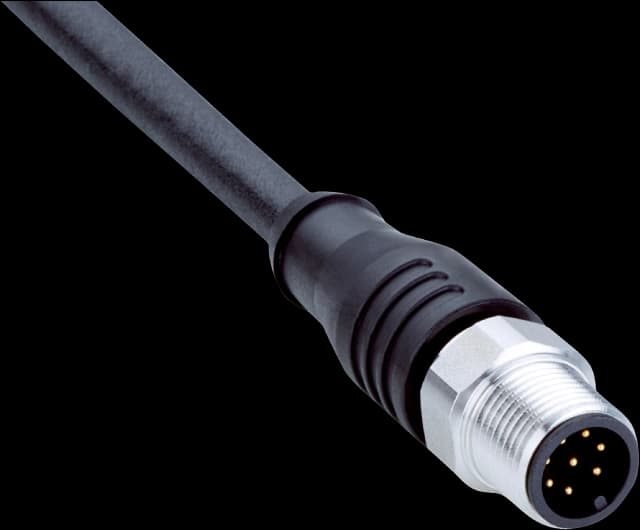 YM2A68-050UA6XLEAX