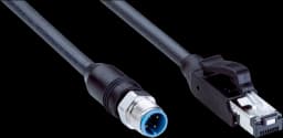 YM2D34-300PN4MRJA4