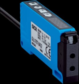 GLL170T-B432