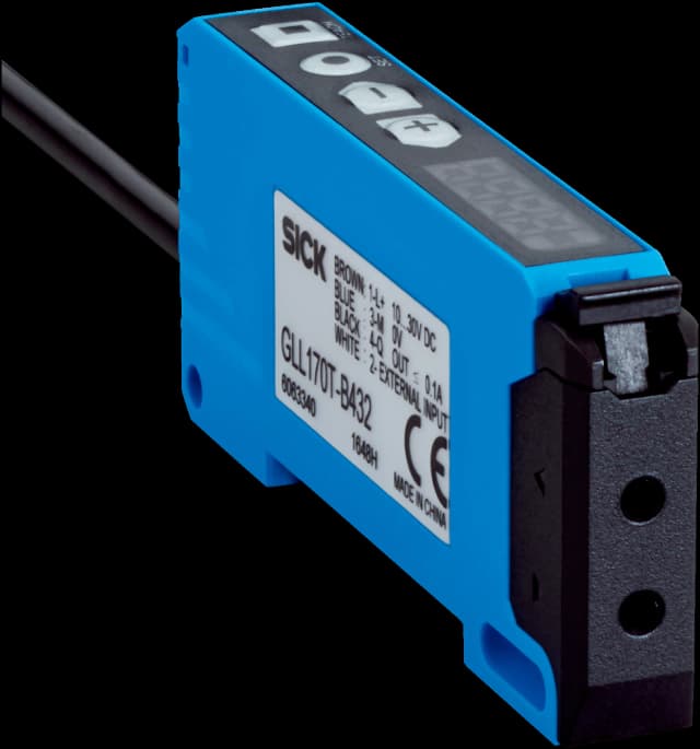 GLL170T-B432