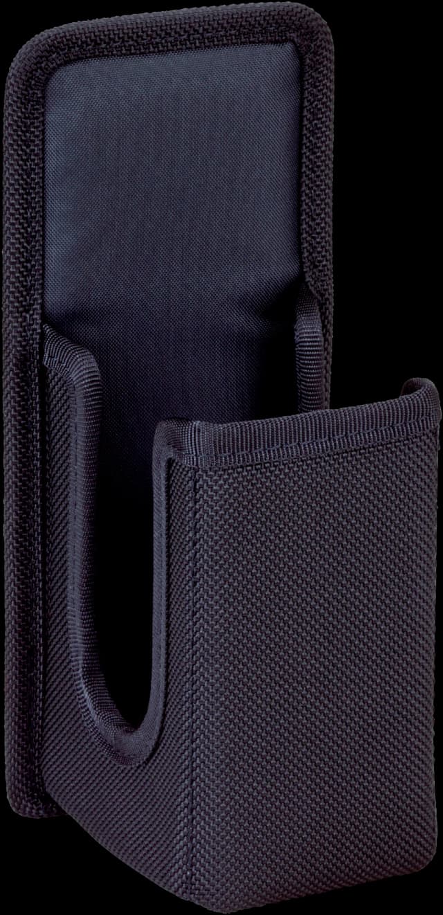 Belt holster