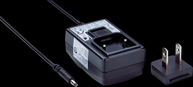 Power supply unit
