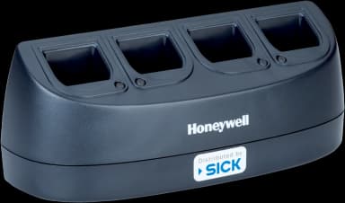 Battery charger