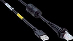 USB cable