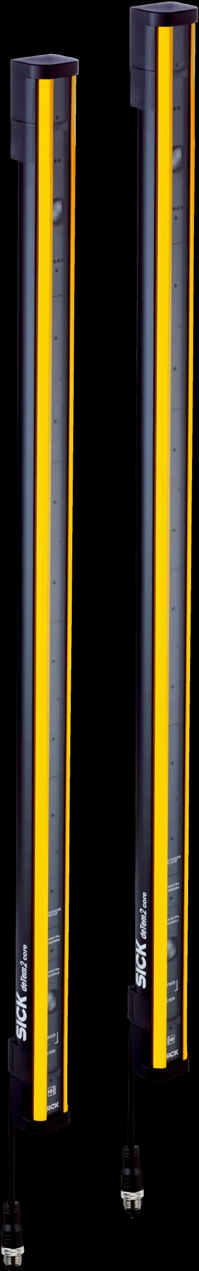 M2C-SA0250HA10, M2C-EA02500A10