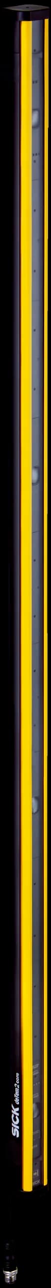 M2C-EA04300A10