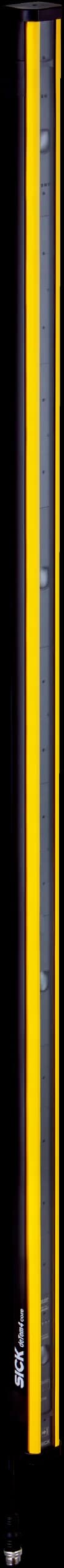 M4C-EA04300A10