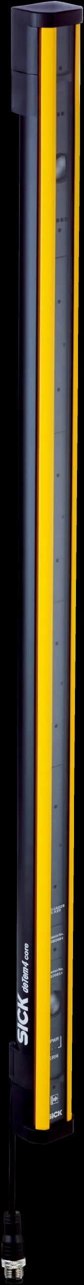 M4C-SA0250HA10