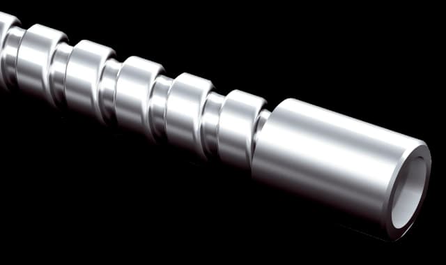 BEF-LL3M61000