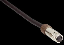 DOL-1212-G05M