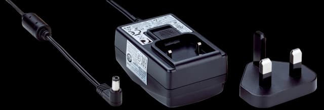 Power supply unit