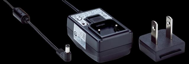 Power supply unit