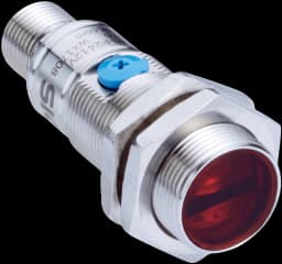 GRTB18S-N2412V