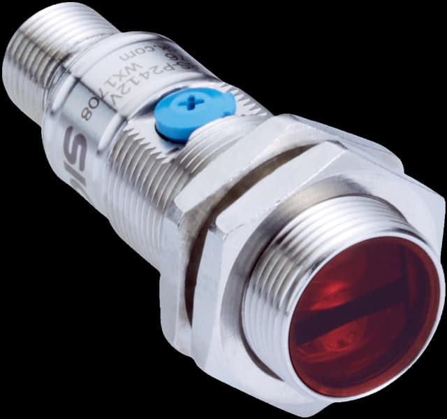 GRTB18S-N2412V