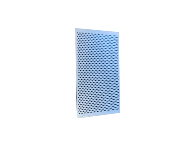 PLOC2D calibration target A2